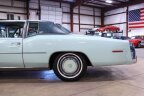 Thumbnail Photo 4 for 1977 Cadillac Eldorado Coupe