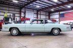 Thumbnail Photo 3 for 1977 Cadillac Eldorado Coupe