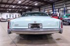 Thumbnail Photo 6 for 1977 Cadillac Eldorado Coupe
