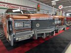 Thumbnail Photo 6 for 1977 Cadillac Eldorado Biarritz