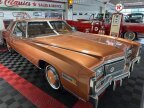 Thumbnail Photo 3 for 1977 Cadillac Eldorado Biarritz