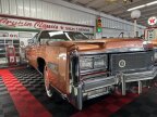 Thumbnail Photo 5 for 1977 Cadillac Eldorado Biarritz