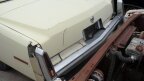 Thumbnail Photo 2 for 1977 Cadillac Eldorado