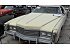 1977 Cadillac Eldorado