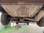 Thumbnail Photo 6 for 1977 Cadillac Eldorado