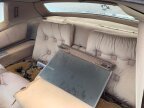 Thumbnail Photo 2 for 1977 Cadillac Eldorado