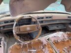 Thumbnail Photo 3 for 1977 Cadillac Eldorado