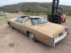 Thumbnail Photo 1 for 1977 Cadillac Eldorado