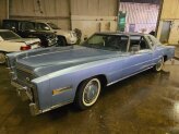 1977 Cadillac Eldorado