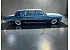 1977 Cadillac Fleetwood Sedan