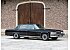 1977 Cadillac Fleetwood