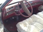 Thumbnail Photo 1 for 1977 Cadillac Other Cadillac Models
