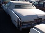 Thumbnail Photo 4 for 1977 Cadillac Other Cadillac Models