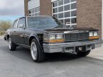 Thumbnail Photo 1 for 1977 Cadillac Seville