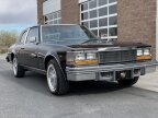 Thumbnail Photo 1 for 1977 Cadillac Seville