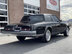 Thumbnail Photo 4 for 1977 Cadillac Seville