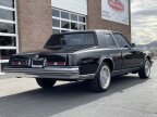 Thumbnail Photo 4 for 1977 Cadillac Seville