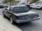 Thumbnail Photo 6 for 1977 Cadillac Seville
