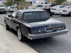 Thumbnail Photo 6 for 1977 Cadillac Seville