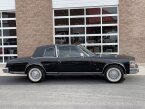 Thumbnail Photo 2 for 1977 Cadillac Seville