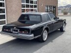 Thumbnail Photo 3 for 1977 Cadillac Seville
