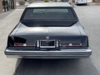 Thumbnail Photo 5 for 1977 Cadillac Seville