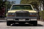 Thumbnail Photo 1 for 1977 Cadillac Seville