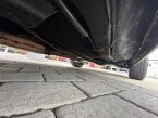 Thumbnail Photo 2 for 1977 Cadillac Seville