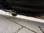 Thumbnail Photo 6 for 1977 Cadillac Seville