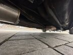 Thumbnail Photo 3 for 1977 Cadillac Seville