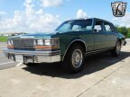 Thumbnail Photo 3 for 1977 Cadillac Seville