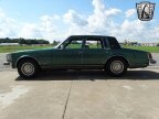 Thumbnail Photo 4 for 1977 Cadillac Seville