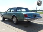 Thumbnail Photo 5 for 1977 Cadillac Seville