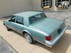 Thumbnail Photo 5 for 1977 Cadillac Seville