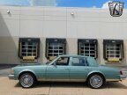 Thumbnail Photo 6 for 1977 Cadillac Seville