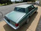 Thumbnail Photo 4 for 1977 Cadillac Seville
