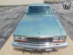 Thumbnail Photo 3 for 1977 Cadillac Seville