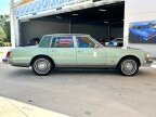 Thumbnail Photo 3 for 1977 Cadillac Seville