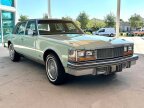 Thumbnail Photo 2 for 1977 Cadillac Seville