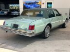 Thumbnail Photo 4 for 1977 Cadillac Seville