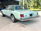 Thumbnail Photo 6 for 1977 Cadillac Seville