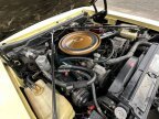 Thumbnail Photo 3 for 1977 Cadillac Seville