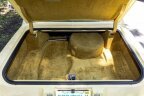 Thumbnail Photo 6 for 1977 Cadillac Seville