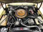 Thumbnail Photo 4 for 1977 Cadillac Seville