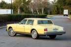 Thumbnail Photo 2 for 1977 Cadillac Seville