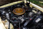 Thumbnail Photo 5 for 1977 Cadillac Seville
