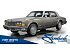 1977 Cadillac Seville