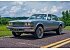 1977 Cadillac Seville