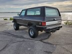 Thumbnail Photo 4 for 1977 Chevrolet Blazer 4WD for Sale by Owner