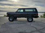 Thumbnail Photo 5 for 1977 Chevrolet Blazer 4WD for Sale by Owner